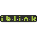 iblink.org