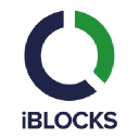 iblocks.co.uk