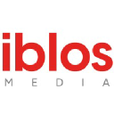 iblosmedia.fr