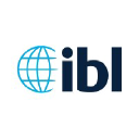 iblsoft.com