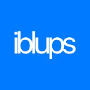 iblups.com
