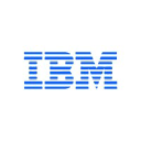 Ibm Watson logo