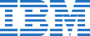 IBM WebSphere logo