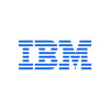 IBM Cognos 10 Logo