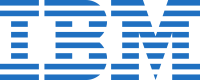 IBM System i