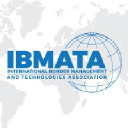 ibmata.org