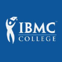 ibmc.edu
