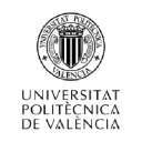 Universitat Politècnica de València (UPV)
