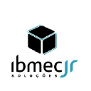 ibmecjr.com.br