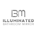 IB Mirror