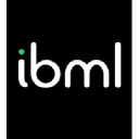 ibml.com