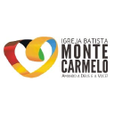 ibmontecarmelo.org.br