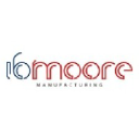 I.B. Moore Company LLC
