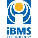 ibms-tech.com