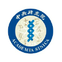 sinica.edu.tw