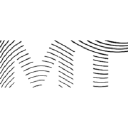 Iconaclass