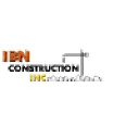 ibn-inc.com