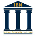 ibnbv.nl