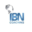 ibncoaching.com