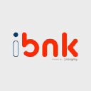 ibnk.co