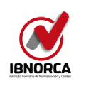 ibnorca.org