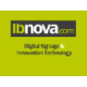 ibnova.com