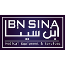 ibnsinamedical.com