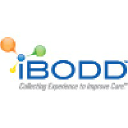 ibodd.com