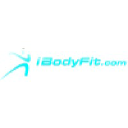 ibodyfit.com