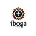 ibogagroup.com