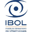 ibol.com.br