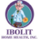 ibolit.org