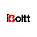 iboltt.com