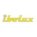 ibolux.com