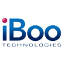 iboo-technologies.fr