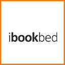 ibookbed.com