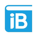 ibookera.com