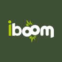 iboom.com.br