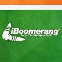 iboomerang.com