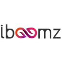 iboomz.net