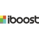 iboost.com