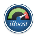 iboostsystems.com