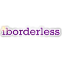 iborderless.com