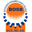 ibosb.com
