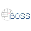 ibossolutions.com