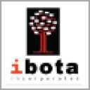 ibota.com