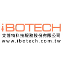 ibotech.com.tw