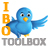 IBOtoolbox