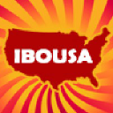 ibousa.org