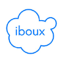 iboux.com
